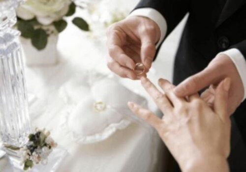 天津婚外情调查取证：﻿离婚房产有贷款无法过户