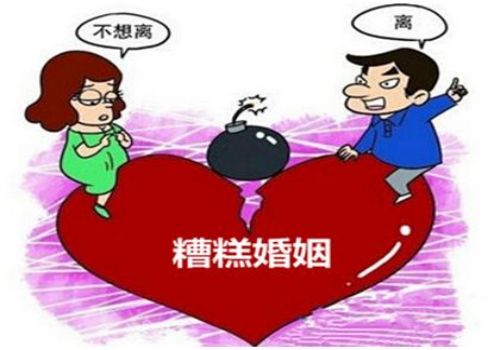 天津外遇调查取证：离婚后孩子17岁可以独立吗