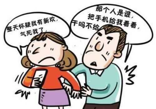 天津侦探社：爷爷口头遗嘱房产孙子能继承吗