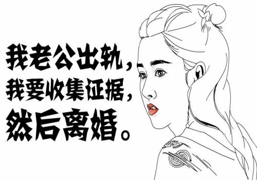 生前遗嘱公证有法律效力吗