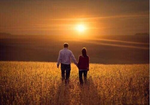 房子写了孩子和老公名字离婚妻子可以分吗