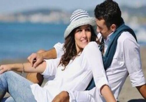 公司告员工泄密的证据有哪些