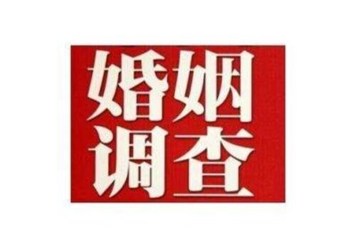 天津侦探事务所：﻿民事诉讼中质证是当庭质证吗