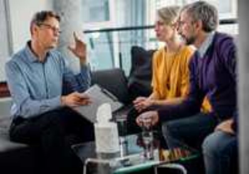 离婚孩子有没有权分割房产