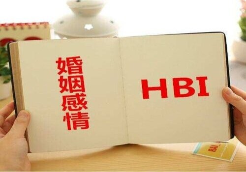 民事诉讼的举证期限如何确定