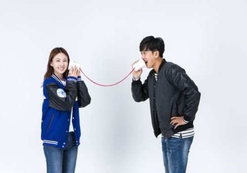 夫妻共同财产的认定方式是哪些