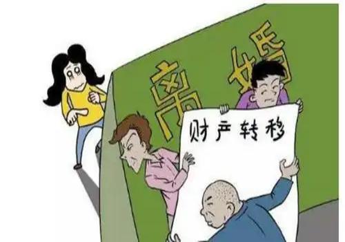 民事证据不足法院会立案吗？