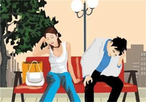 天津侦探取证：五六十岁夫妻离婚财产怎么分