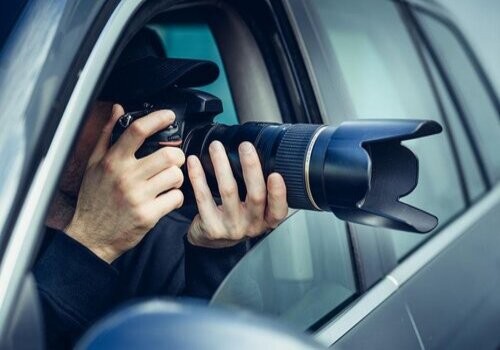 离婚时将房子赠与子女的条款能够撤销吗